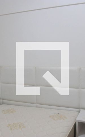Apartamento para alugar com 85m², 3 quartos e 2 vagasSuíte