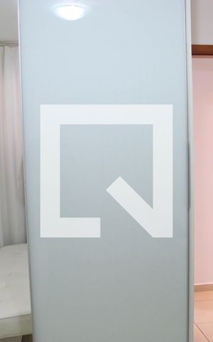 Apartamento para alugar com 85m², 3 quartos e 2 vagasQuarto 01