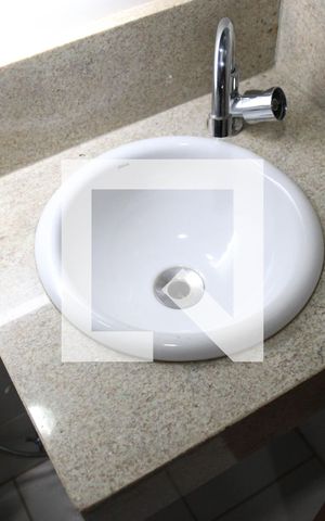 Apartamento para alugar com 85m², 3 quartos e 2 vagasLavabo