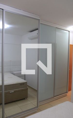 Apartamento para alugar com 85m², 3 quartos e 2 vagasSuíte