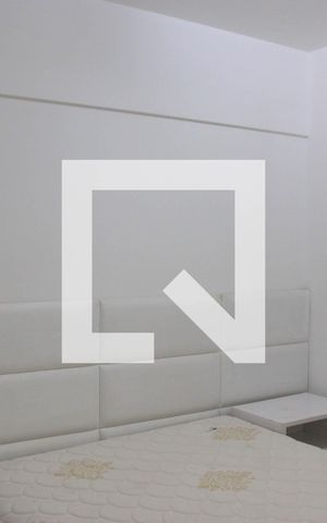 Apartamento para alugar com 85m², 3 quartos e 2 vagasSuíte