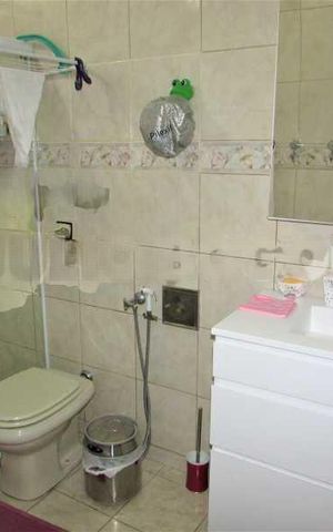 Apartamento à venda com 150m², 2 quartos e 1 vaga