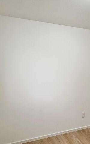 Apartamento para alugar com 43m², 2 quartos e 1 vagaQuarto 2