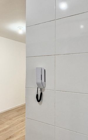 Apartamento para alugar com 43m², 2 quartos e 1 vagaCozinha