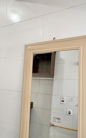 Apartamento para alugar com 43m², 2 quartos e 1 vagaÁrea de Serviço