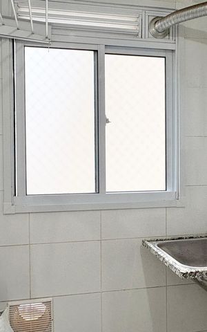 Apartamento para alugar com 43m², 2 quartos e 1 vagaÁrea de Serviço