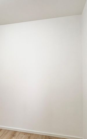 Apartamento para alugar com 43m², 2 quartos e 1 vagaQuarto 2