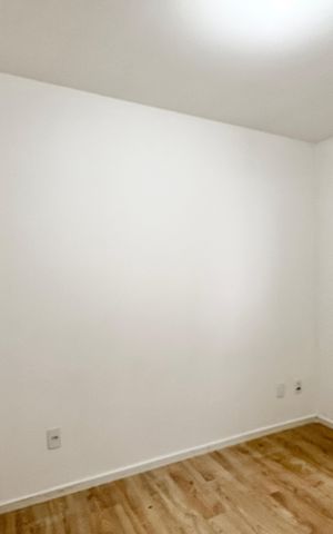 Apartamento para alugar com 43m², 2 quartos e 1 vagaQuarto 1