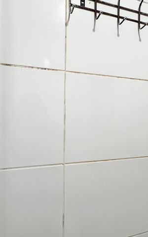 Apartamento para alugar com 43m², 2 quartos e 1 vagaBanheiro