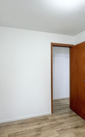 Apartamento para alugar com 43m², 2 quartos e 1 vagaQuarto 2
