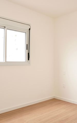 Apartamento à venda com 96m², 3 quartos e 2 vagas Apartamento à venda com 96m², 3 quartos e 2 vagasSuíte