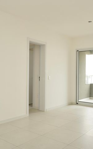 Apartamento à venda com 96m², 3 quartos e 2 vagas Apartamento à venda com 96m², 3 quartos e 2 vagasSala
