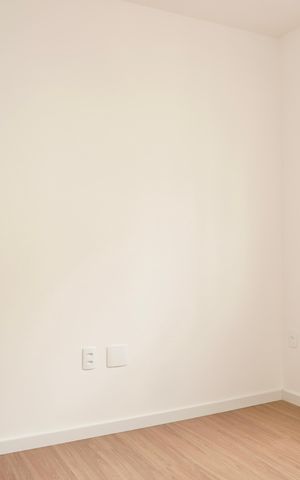 Apartamento à venda com 96m², 3 quartos e 2 vagas Apartamento à venda com 96m², 3 quartos e 2 vagasSuíte