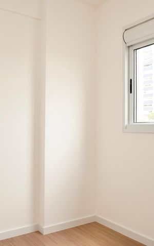 Apartamento à venda com 96m², 3 quartos e 2 vagas Apartamento à venda com 96m², 3 quartos e 2 vagasQuarto 1