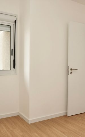 Apartamento à venda com 96m², 3 quartos e 2 vagas Apartamento à venda com 96m², 3 quartos e 2 vagasQuarto 2