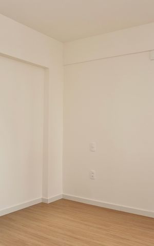 Apartamento à venda com 96m², 3 quartos e 2 vagas Apartamento à venda com 96m², 3 quartos e 2 vagasQuarto 2