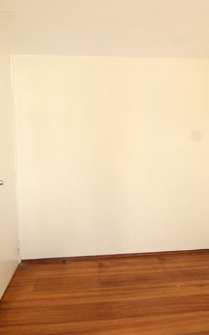 Apartamento para alugar com 57m², 2 quartos e 1 vagaQuarto 1