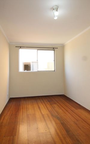 Apartamento para alugar com 57m², 2 quartos e 1 vagaSala
