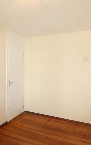Apartamento para alugar com 57m², 2 quartos e 1 vagaQuarto 1