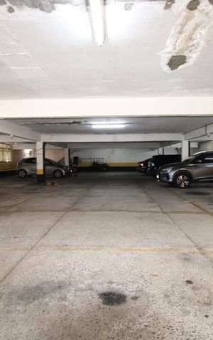 Apartamento para alugar com 57m², 2 quartos e 1 vagaEstacionamento