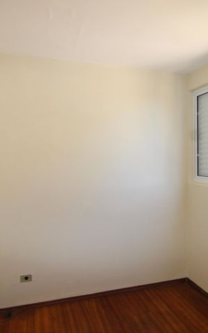 Apartamento para alugar com 57m², 2 quartos e 1 vagaQuarto 2