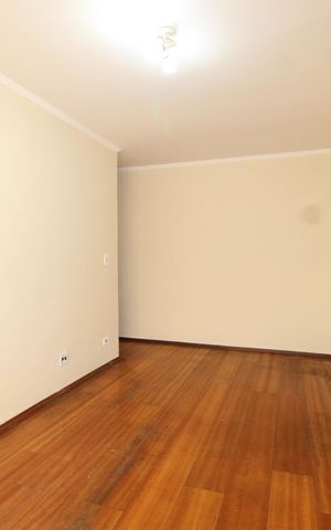 Apartamento para alugar com 57m², 2 quartos e 1 vagaSala
