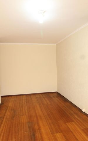 Apartamento para alugar com 57m², 2 quartos e 1 vagaSala