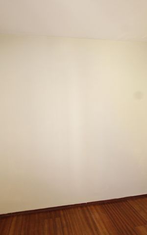 Apartamento para alugar com 57m², 2 quartos e 1 vagaQuarto 2