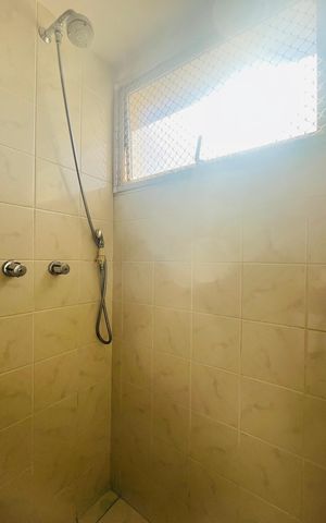 Apartamento para alugar com 110m², 3 quartos e 2 vagas