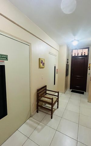 Apartamento para alugar com 110m², 3 quartos e 2 vagas