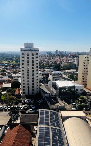 Apartamento para alugar com 110m², 3 quartos e 2 vagas
