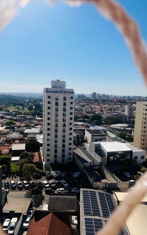 Apartamento para alugar com 110m², 3 quartos e 2 vagas