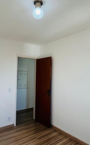 Apartamento para alugar com 110m², 3 quartos e 2 vagas
