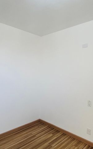 Apartamento para alugar com 110m², 3 quartos e 2 vagas