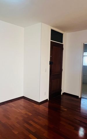 Apartamento para alugar com 110m², 3 quartos e 2 vagas