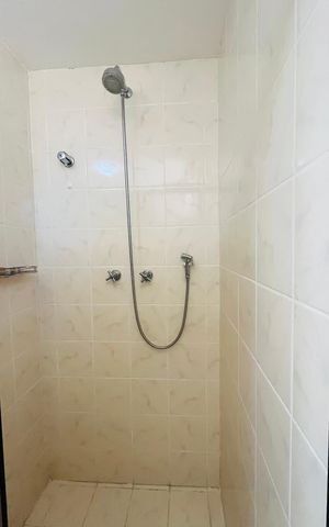 Apartamento para alugar com 110m², 3 quartos e 2 vagas
