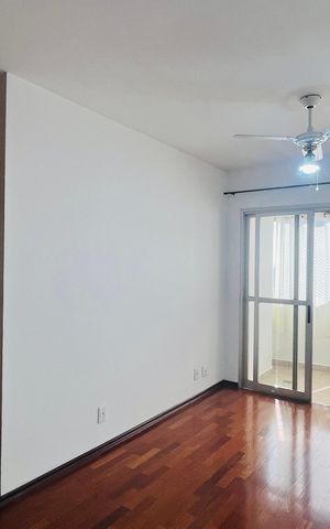 Apartamento para alugar com 110m², 3 quartos e 2 vagas