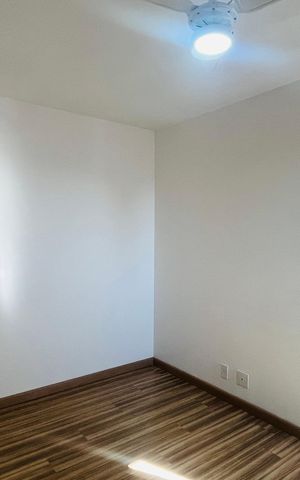 Apartamento para alugar com 110m², 3 quartos e 2 vagas