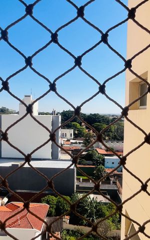 Apartamento para alugar com 110m², 3 quartos e 2 vagas