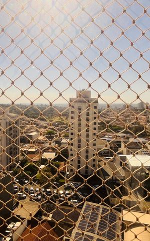 Apartamento para alugar com 110m², 3 quartos e 2 vagas