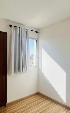 Apartamento para alugar com 110m², 3 quartos e 2 vagas