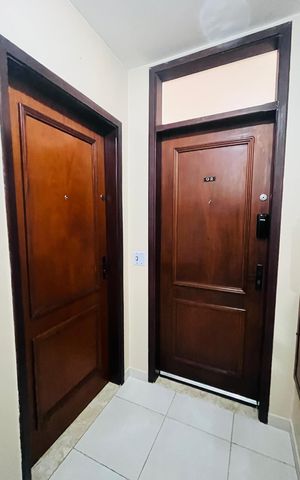 Apartamento para alugar com 110m², 3 quartos e 2 vagas