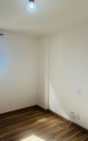 Apartamento para alugar com 110m², 3 quartos e 2 vagas