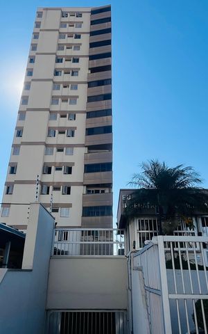 Apartamento para alugar com 110m², 3 quartos e 2 vagas
