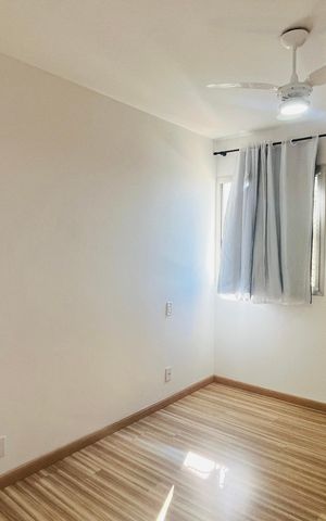 Apartamento para alugar com 110m², 3 quartos e 2 vagas