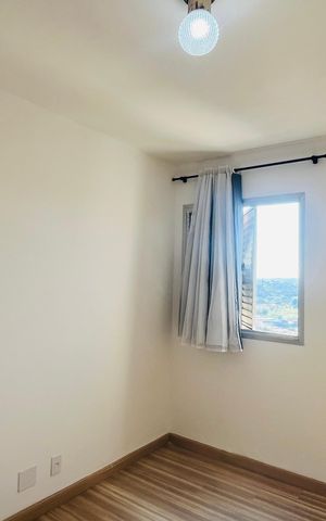 Apartamento para alugar com 110m², 3 quartos e 2 vagas