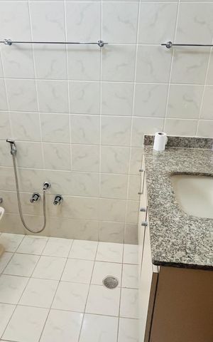 Apartamento para alugar com 110m², 3 quartos e 2 vagas