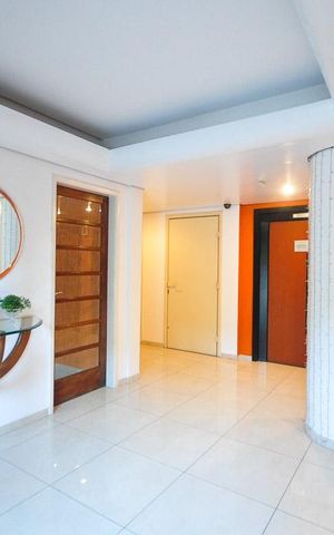 Apartamento à venda com 45m², 1 quarto e 1 vagaHall Social