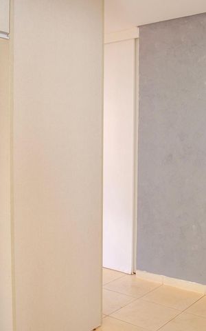 Apartamento para alugar com 345m², 5 quartos e 4 vagas Apartamento para alugar com 345m², 5 quartos e 4 vagasVaranda gourmet