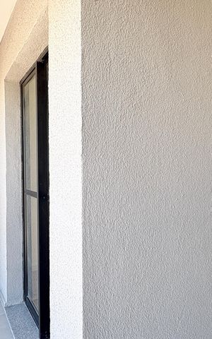 Apartamento para alugar com 42m², 2 quartos e 1 vaga Apartamento para alugar com 42m², 2 quartos e 1 vagaÁrea de Serviço
